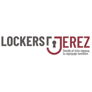 LOCKERS JEREZ (2)