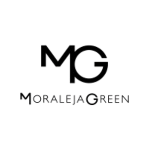 MORALEJA GREEN (2)