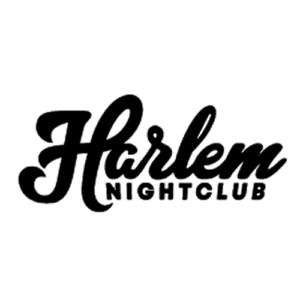 harlem-nightclub